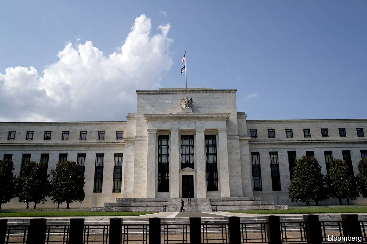 US Fed’s preferred price gauge to reinforce rate cuts